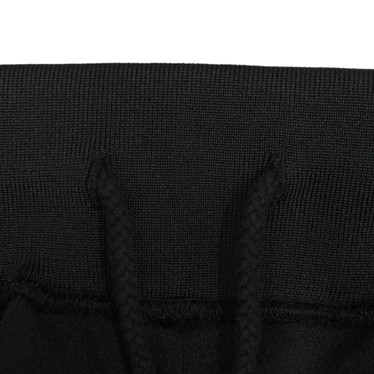 25SSStudded Basketball Shortハーフパンツ - Image 5