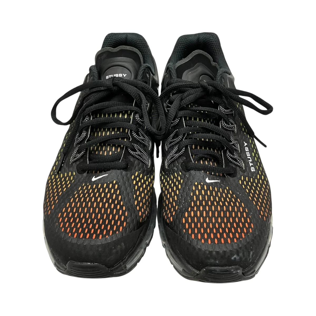 スニーカーDO2461-001 - Image 2