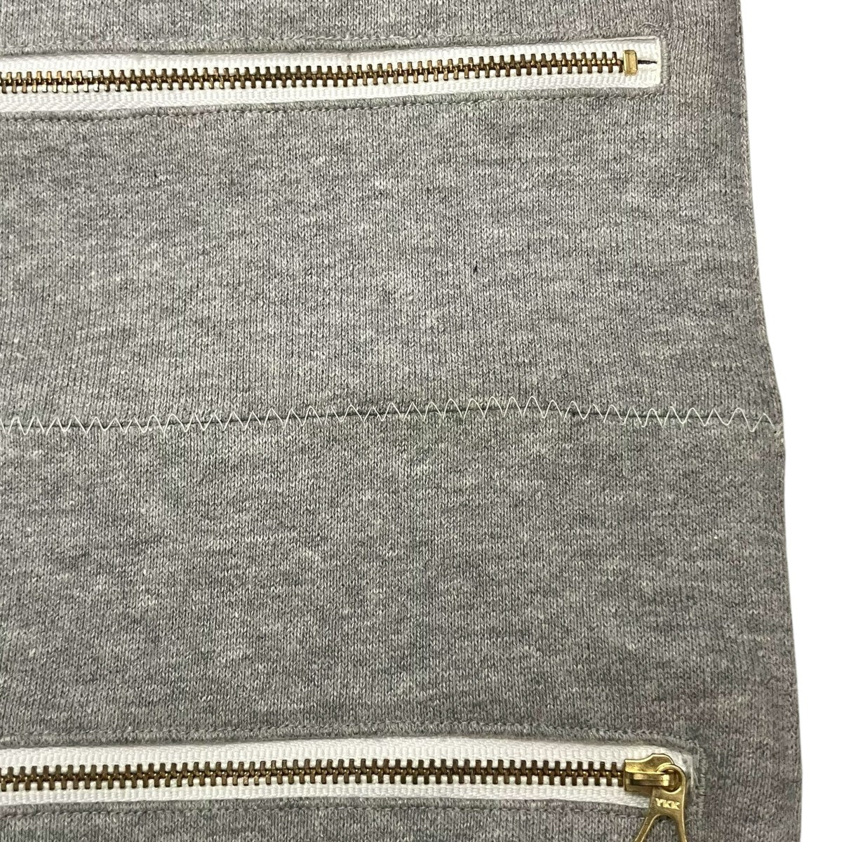 タスキ型ショルダーバッグSS22-RCS04 - Image 4