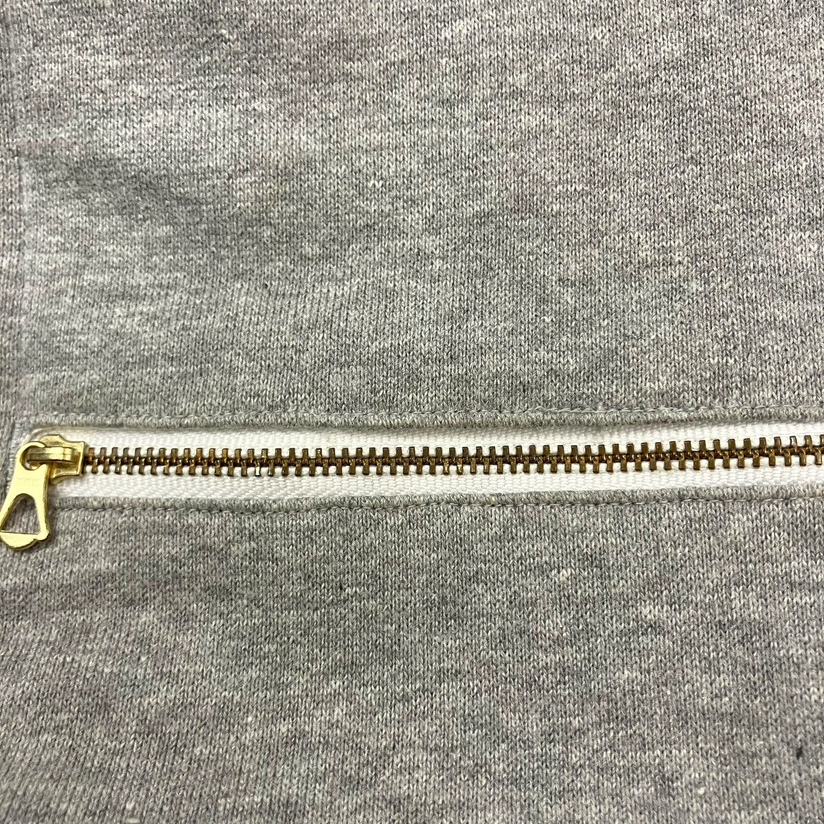 タスキ型ショルダーバッグSS22-RCS04 - Image 5