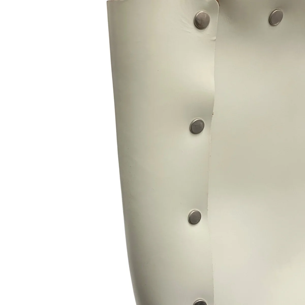 assemble D handle bagDハンドルバッグ - Image 9