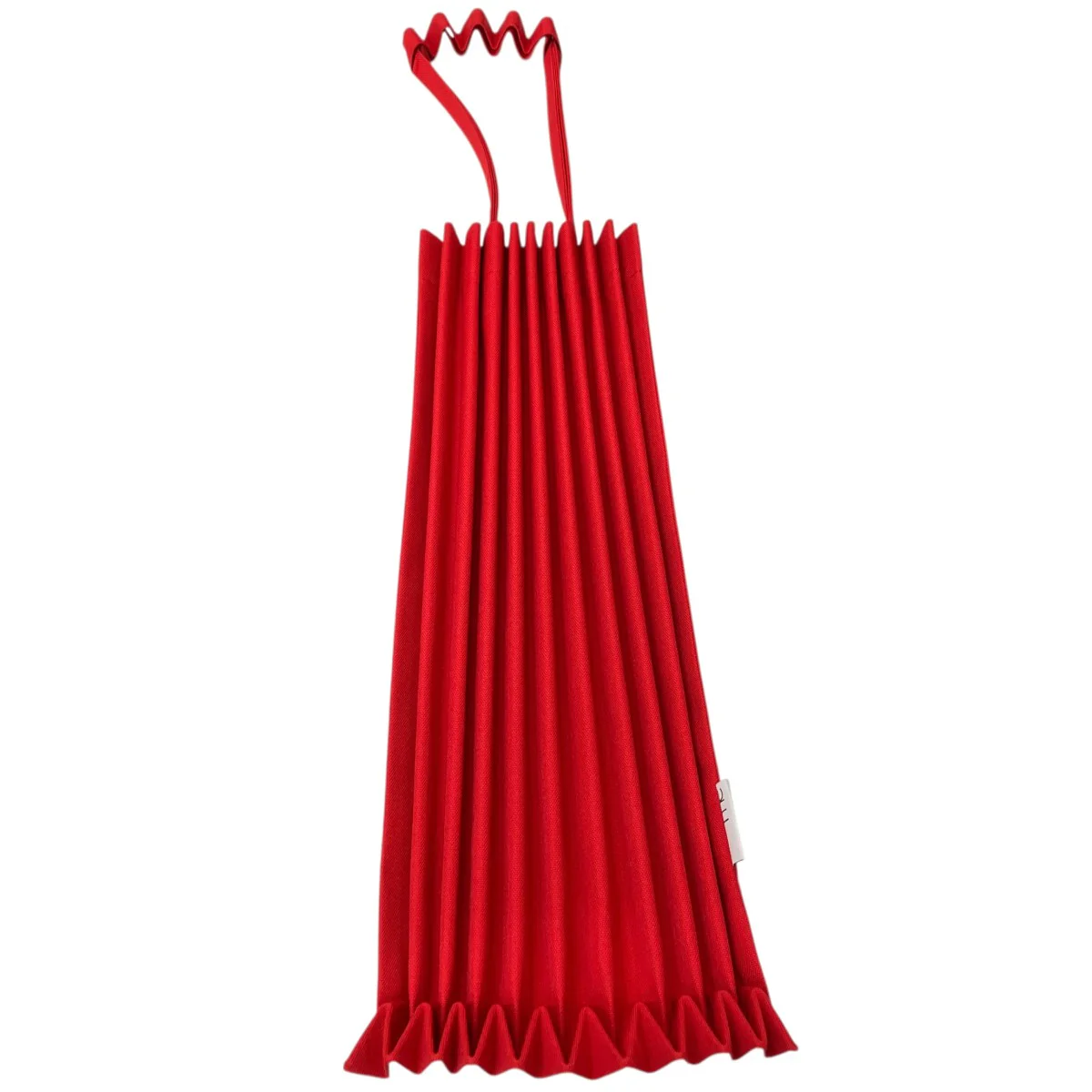 TRUNK PLEATS BAGプリーツトートバッグMI43AG031 - Image 2