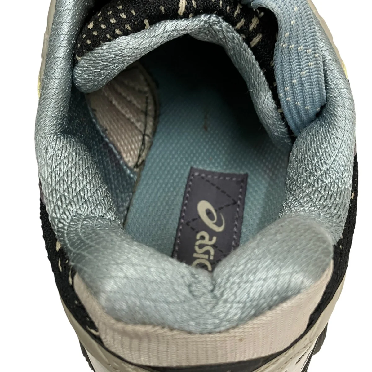本体のみパンツ1201a656 - Image 10