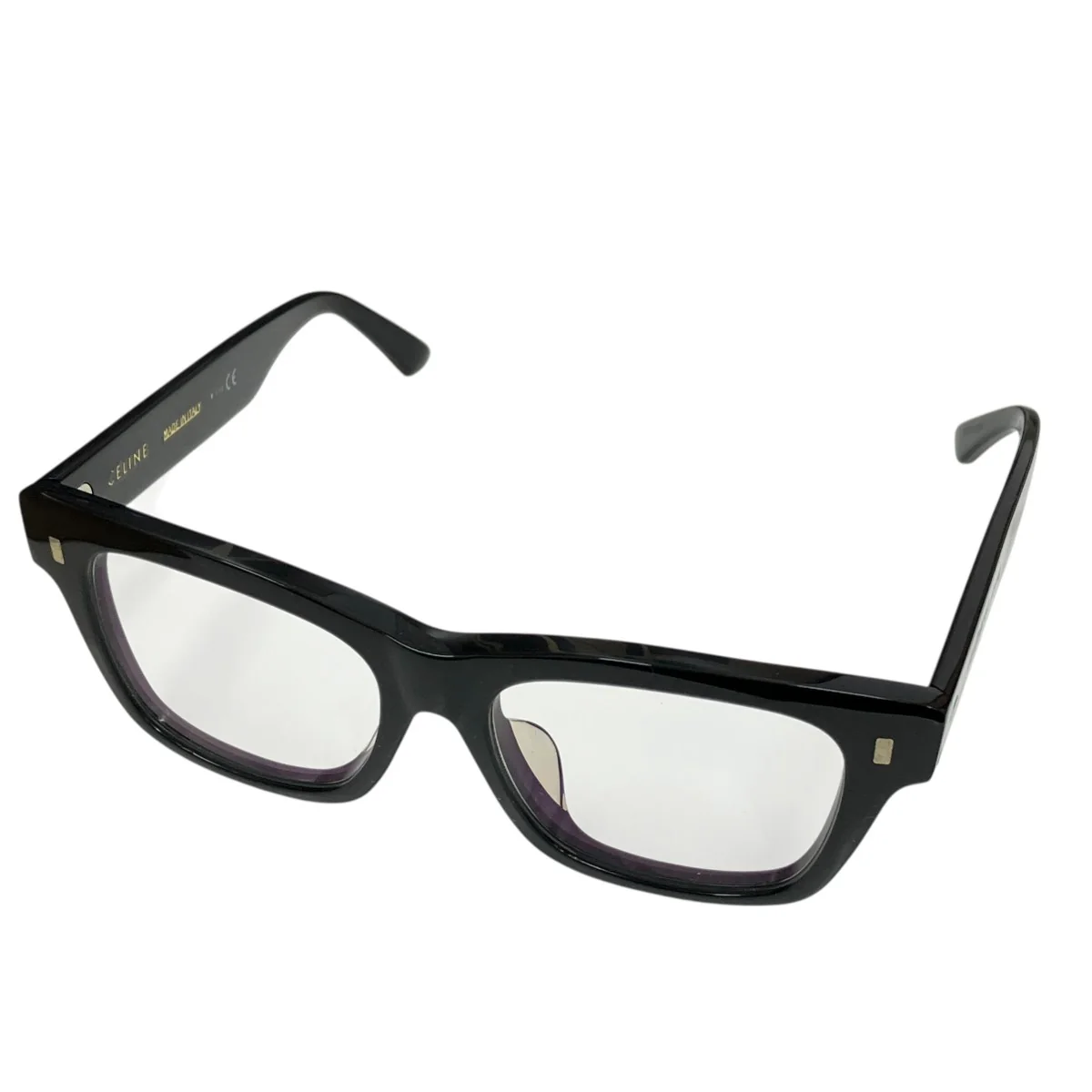 眼鏡CL50011F