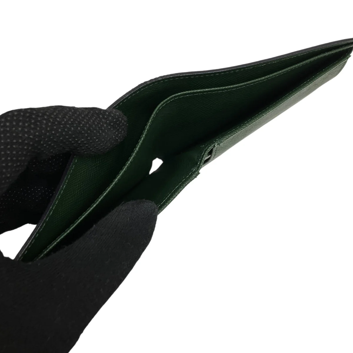 2つ折り財布24SCM-A07507S - Image 6