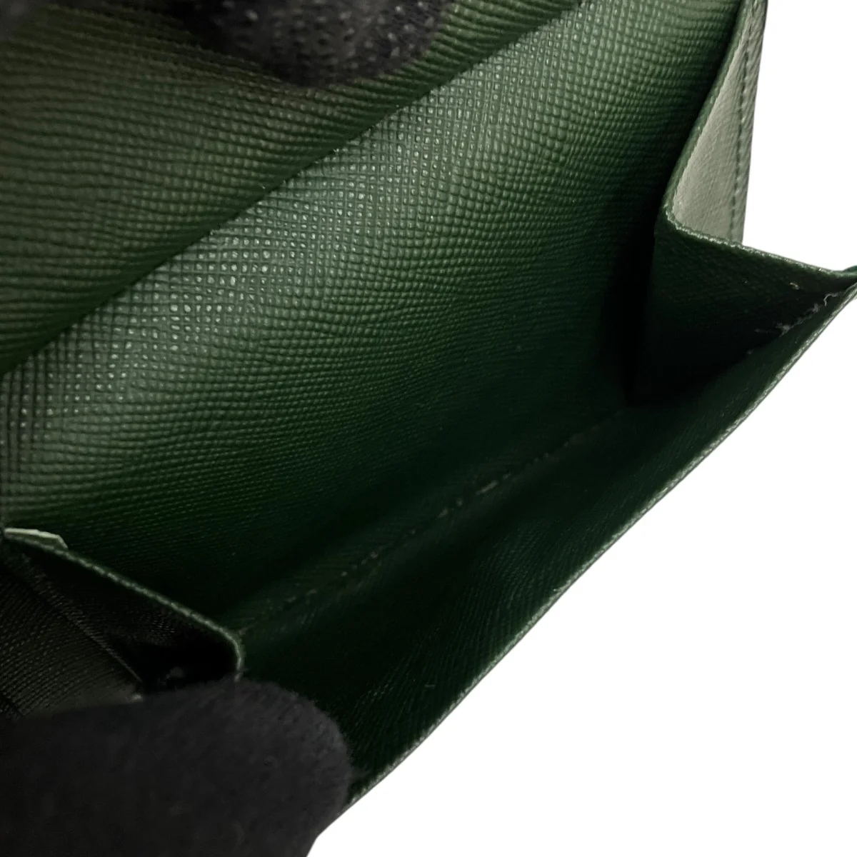 2つ折り財布24SCM-A07507S - Image 7