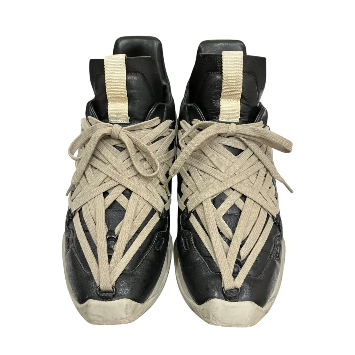 MAXIMAL RUNNERスニーカーRU20S7813 - Image 2