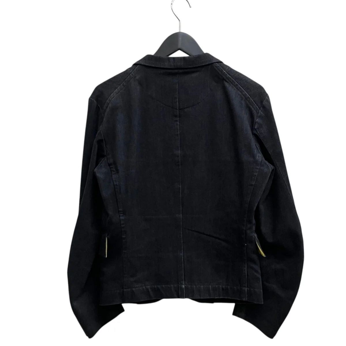 ジャケット9104 - Image 2