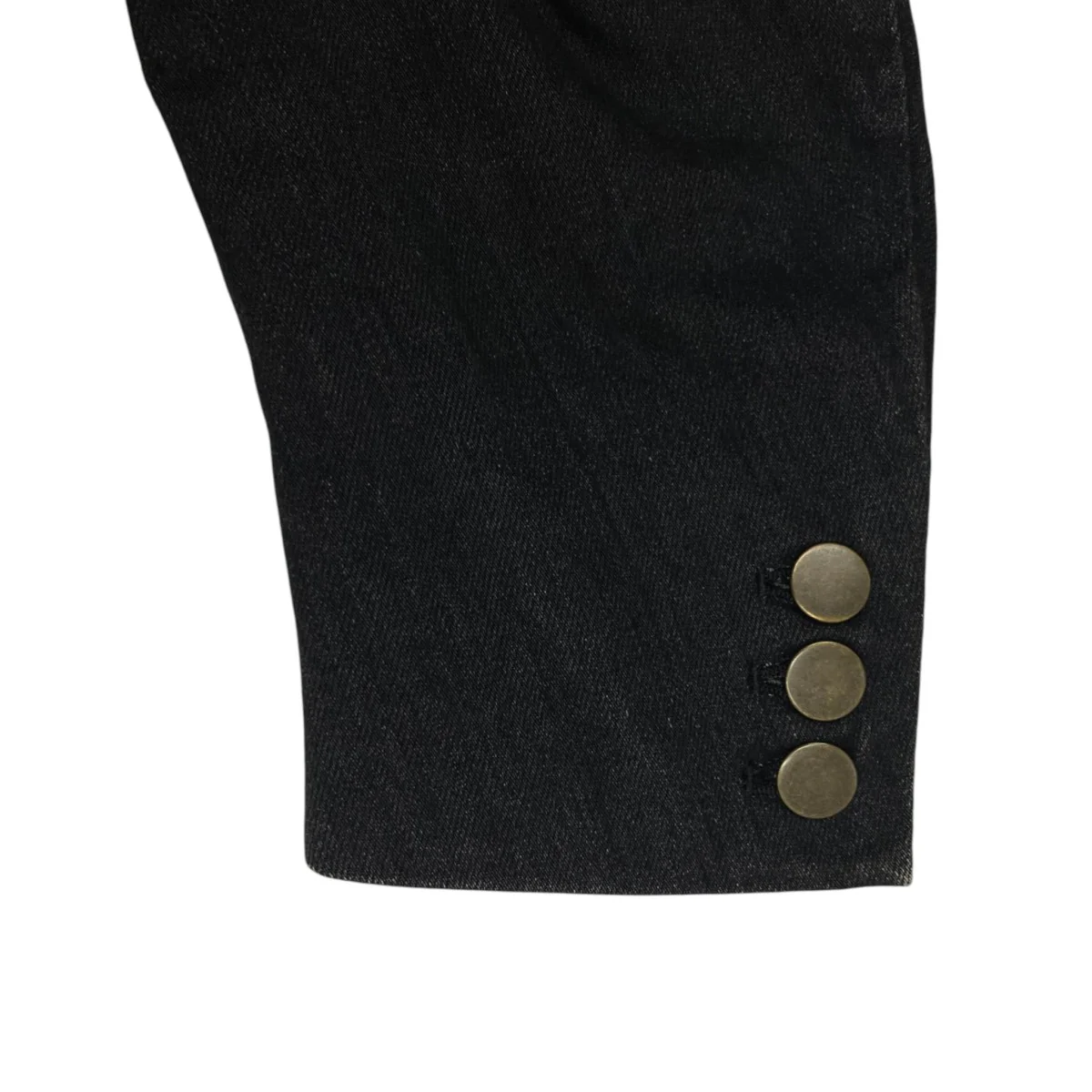 ジャケット9104 - Image 6