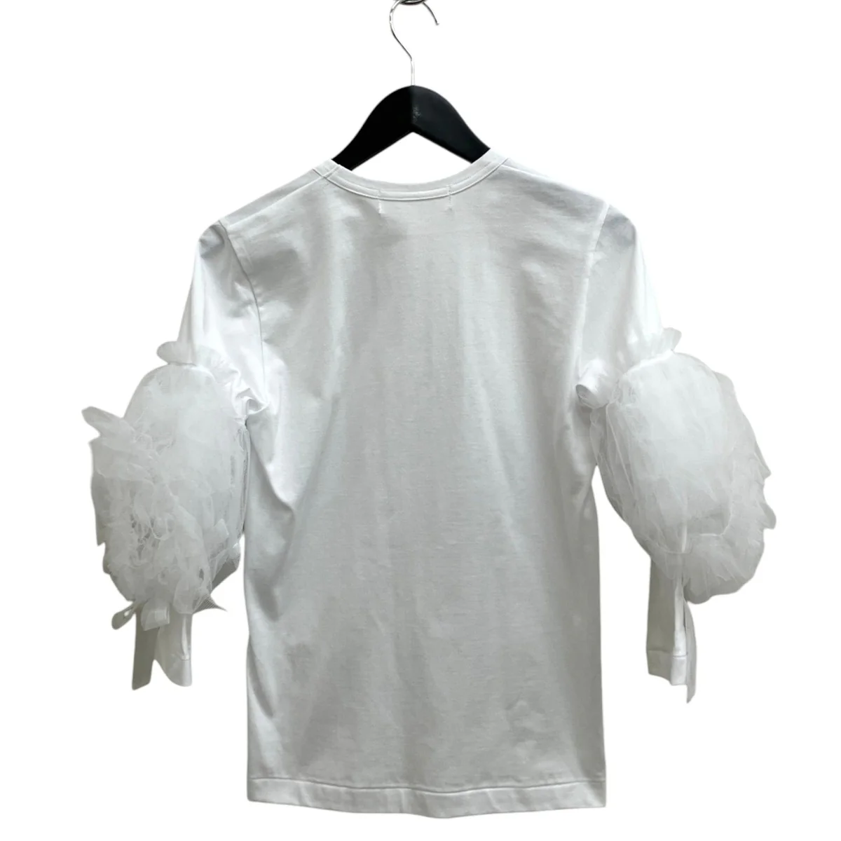 TシャツNQ-T001-051-1-3 - Image 2