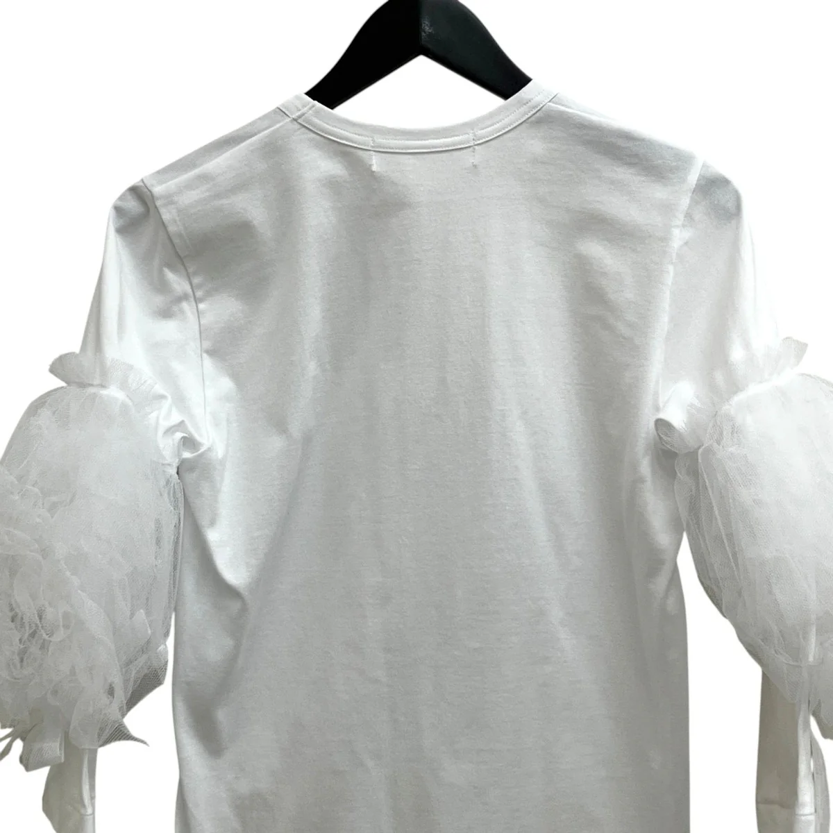 TシャツNQ-T001-051-1-3 - Image 4