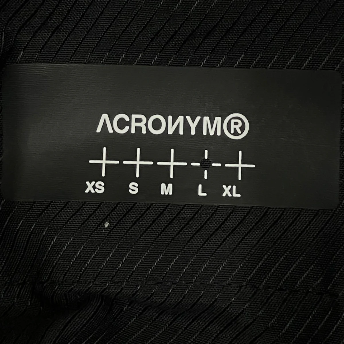 Micro Twill Pleated TrouserマイクロツイルプリーツドトラウザーP48-CH - Image 8