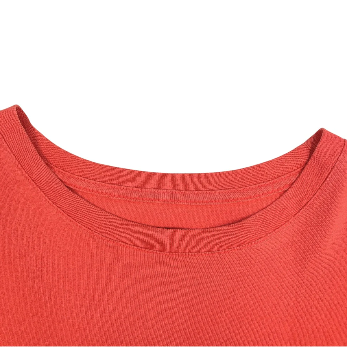 PPO ketchup LS TeeロングスリーブTシャツ - Image 6
