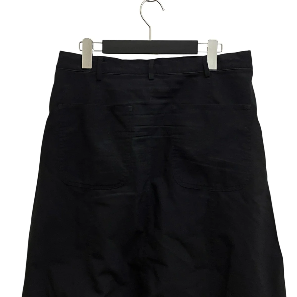 サルエルパンツ - Image 4