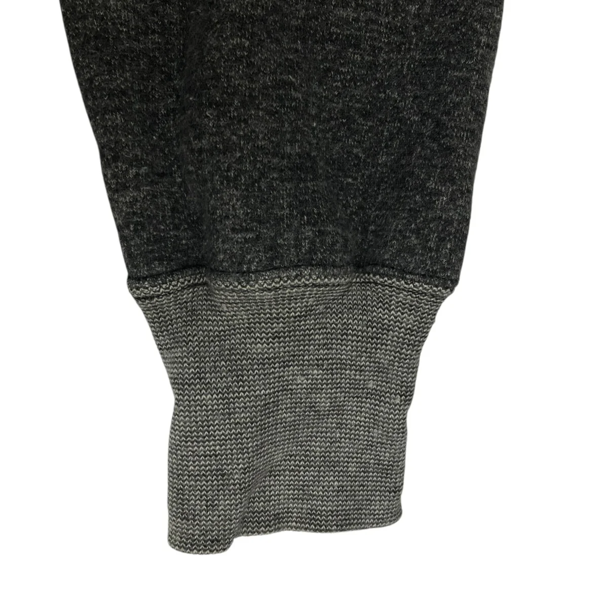 Hooded Sweat ShirtパーカーLOT 606 - Image 6