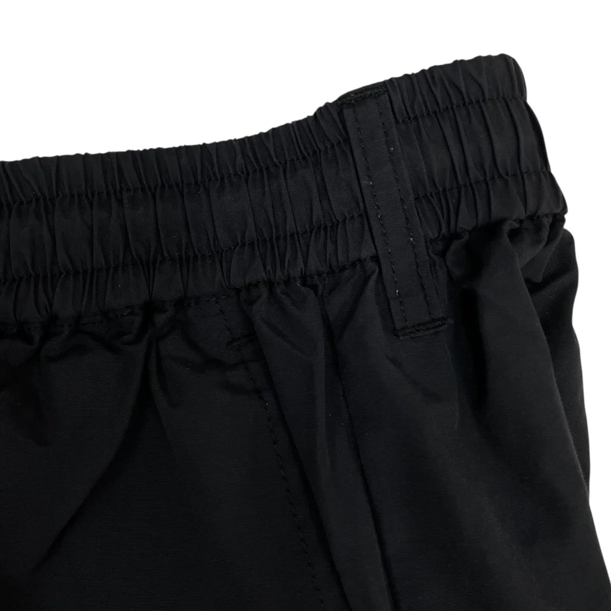 CO NY POPLIN TRACK TROUSERSパンツST.1344 - Image 7