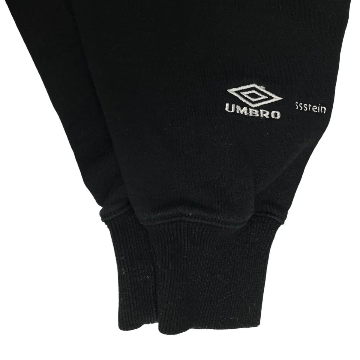 HIGH GAUGE COTTON SWEAT LSトレーナーST.1346 - Image 6
