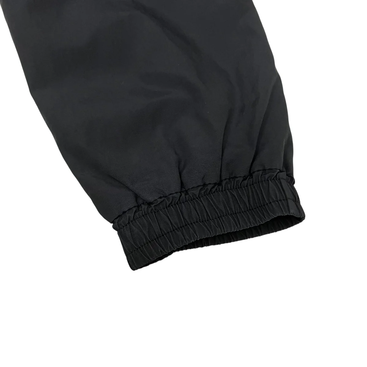 CO NY POPLIN TRACK JACKETジップアップジャケットST.1343 - Image 4