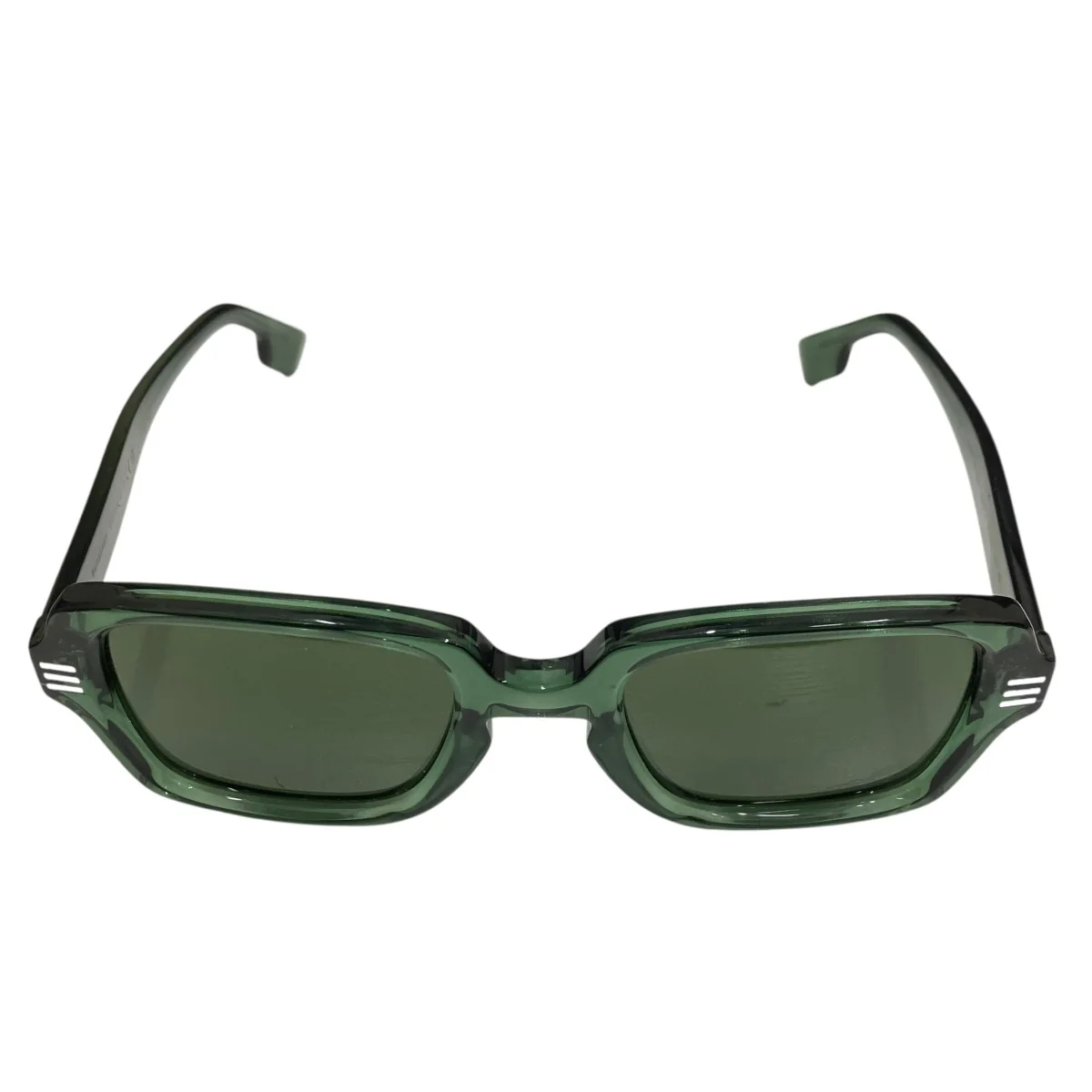 ELDONサングラスB 4349 - Image 2