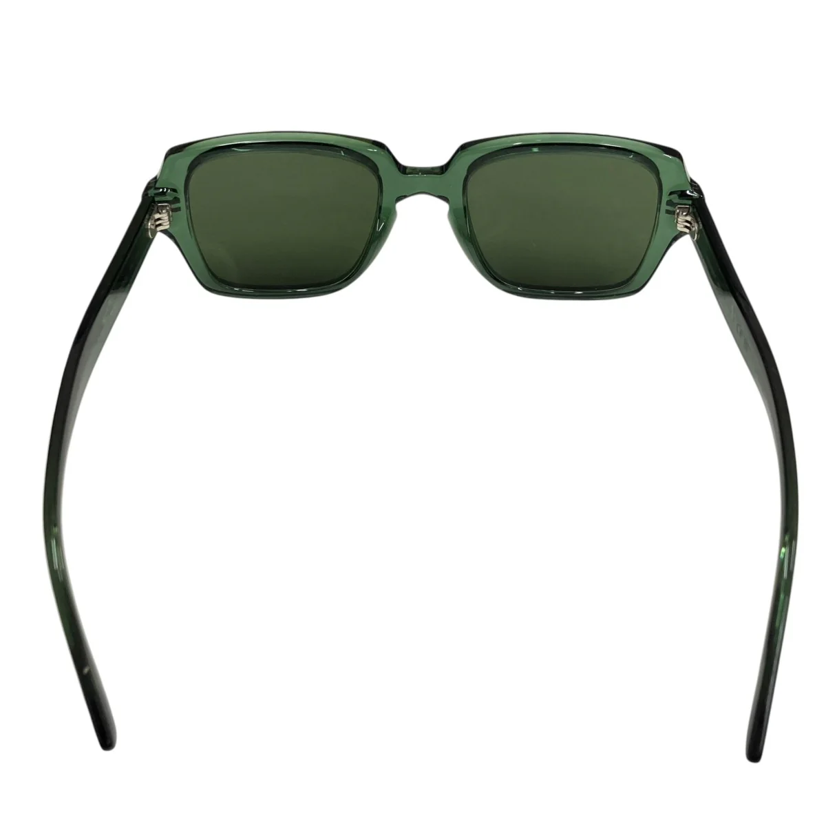 ELDONサングラスB 4349 - Image 4