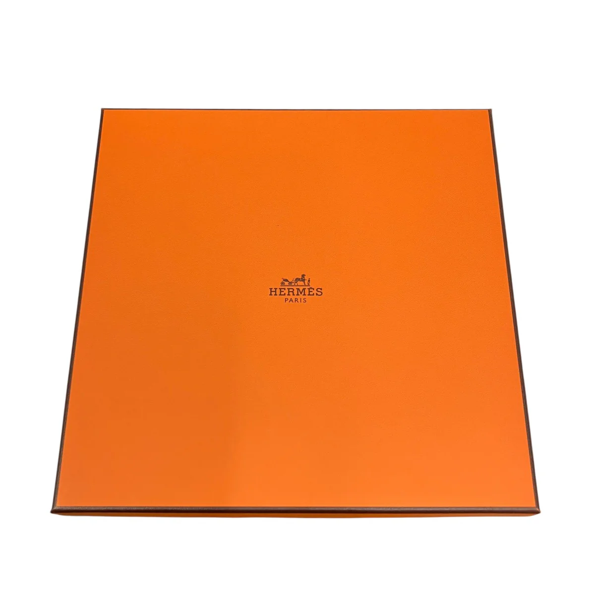 CIELS BYZANTINS カレ90スカーフ - Image 6