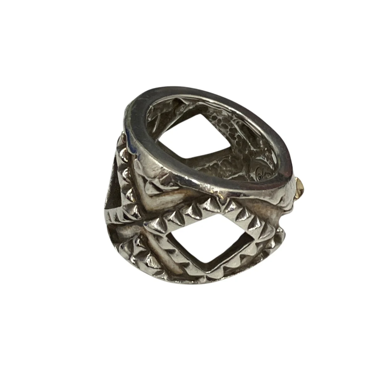 Window Ringリング - Image 3