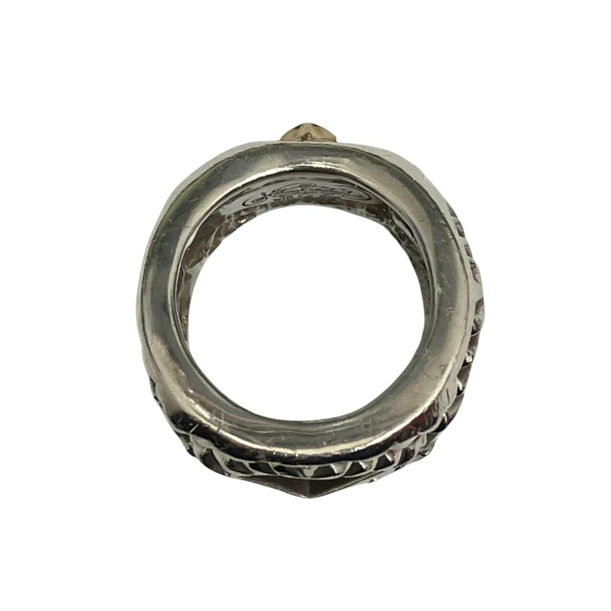 Window Ringリング - Image 6