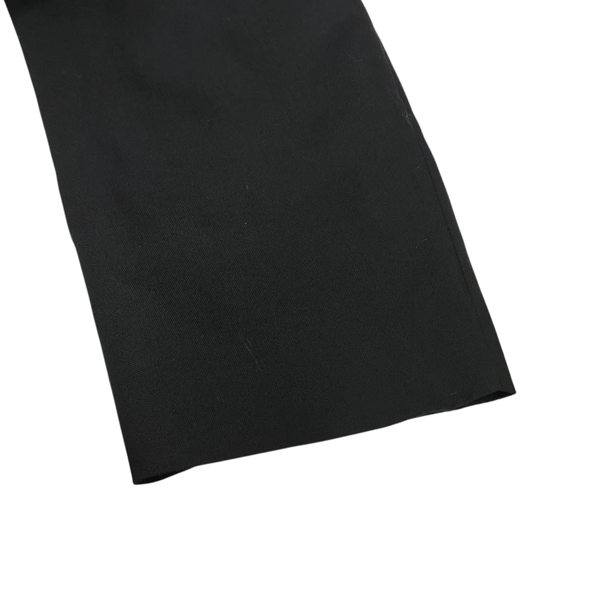 3LACK FOLD COATコート - Image 4