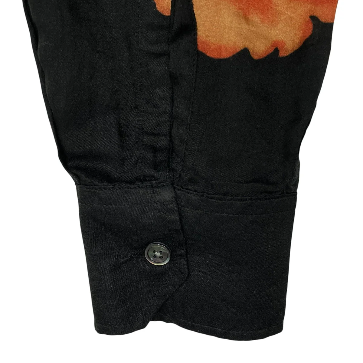 23AWABOVE SHIRT長袖シャツM4232ABW - Image 7