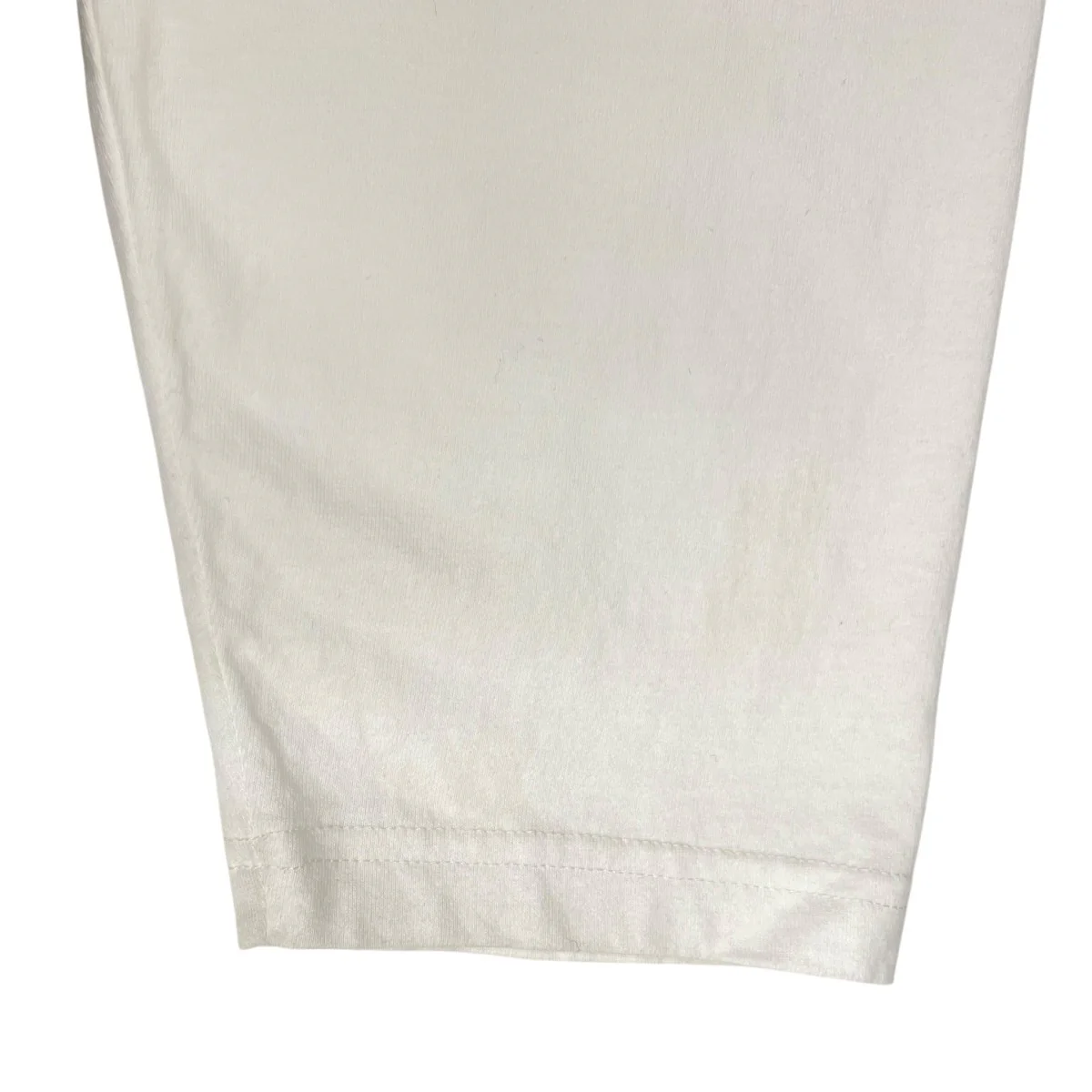 FUNNEL NECK L S T-SHIRT長袖Tシャツ - Image 6