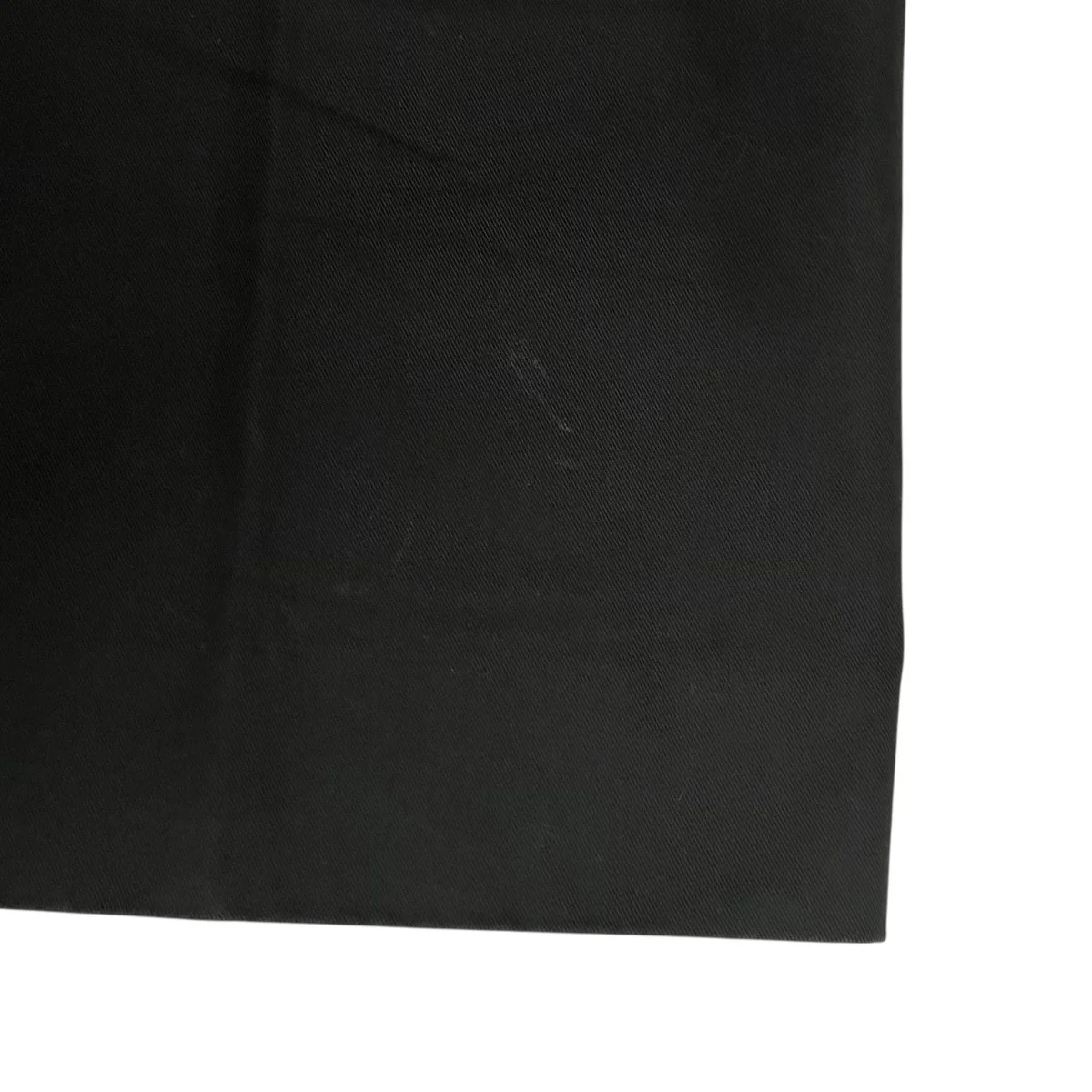 DOUBLE PLEAT PANTS IN COTTON GABARDINEパンツLW01105WW0078 - Image 7