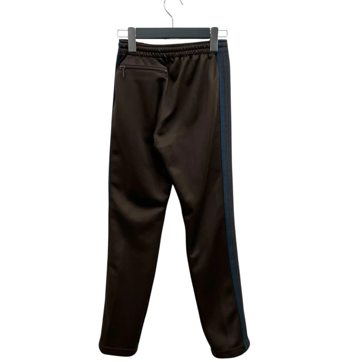別注JEANSFACTORYナロートラックパンツLQ447 - Image 2