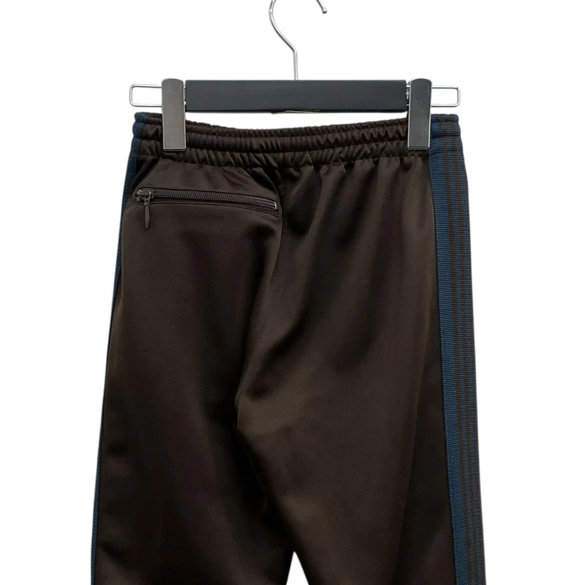 別注JEANSFACTORYナロートラックパンツLQ447 - Image 4