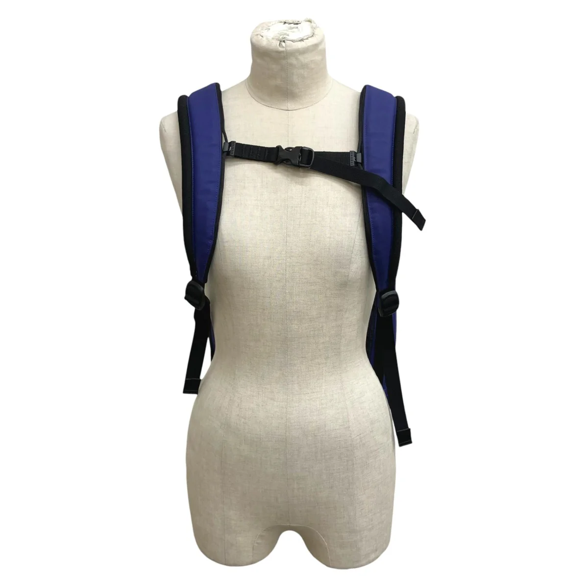 Granville 16 BackpackバックパックX000009624 - Image 3