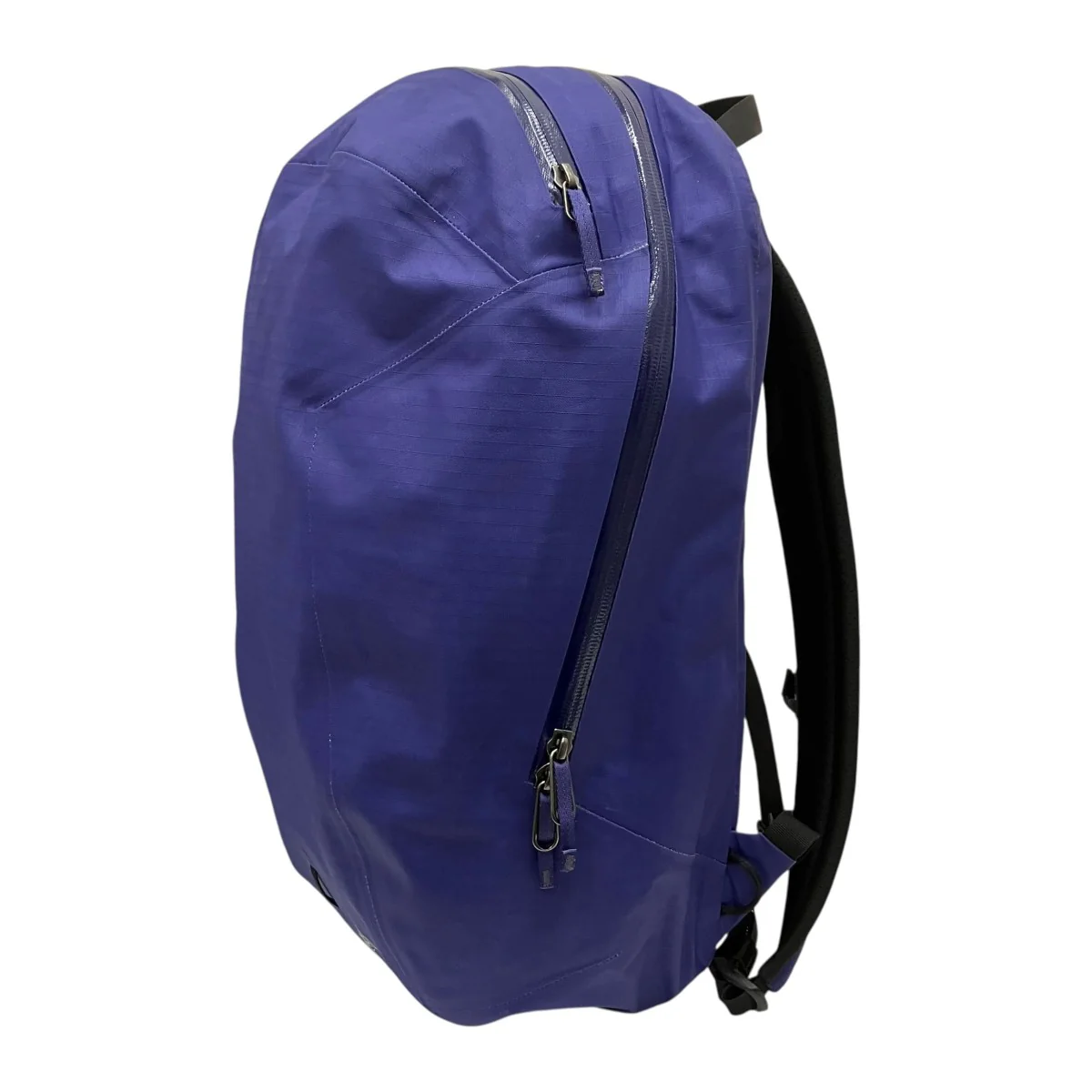 Granville 16 BackpackバックパックX000009624 - Image 4