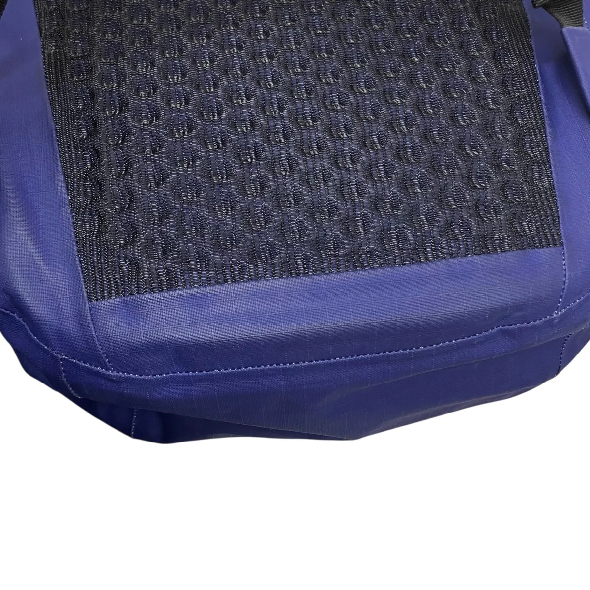 Granville 16 BackpackバックパックX000009624 - Image 8
