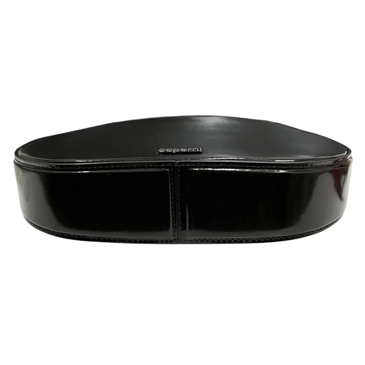 Sound Swipe Bagハンドバッグ - Image 5