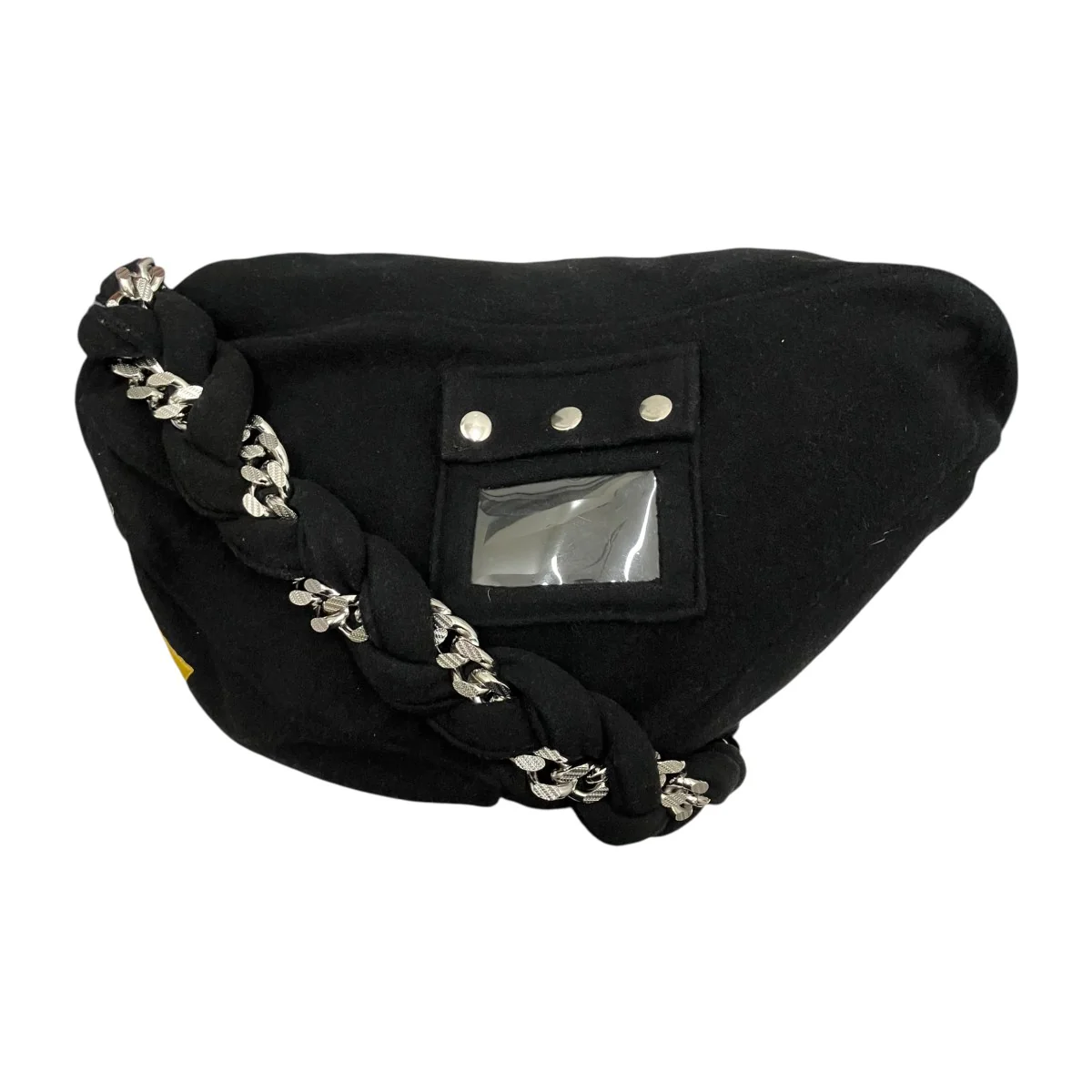 Couloir Bagショルダーバッグ