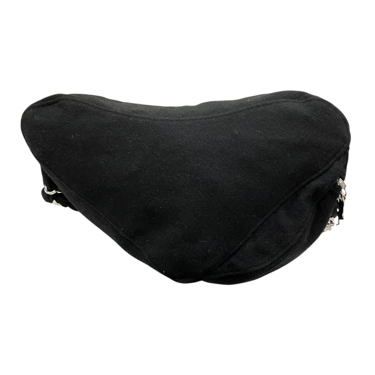 Couloir Bagショルダーバッグ - Image 3