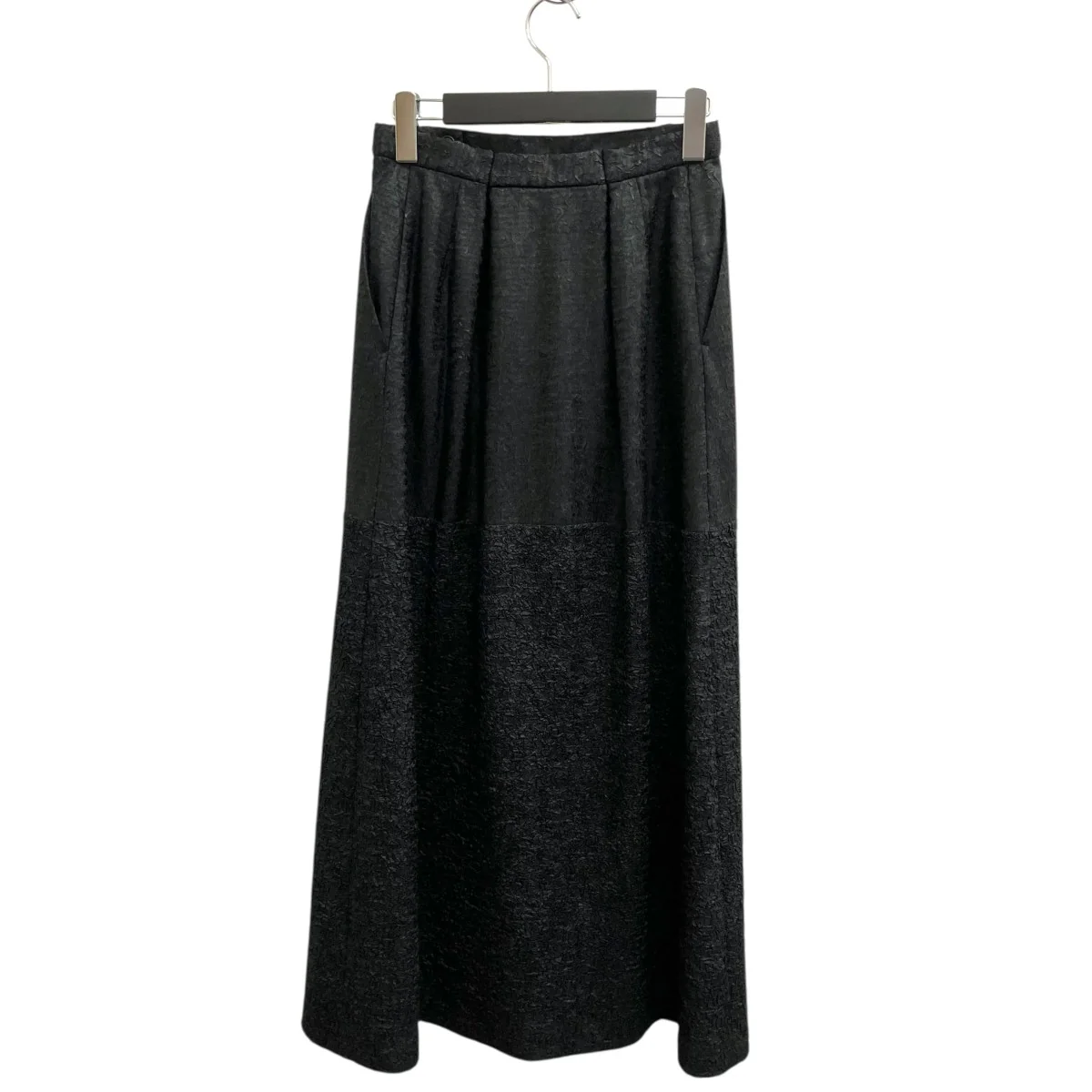 ロングスカートIM22FG001 - Image 2