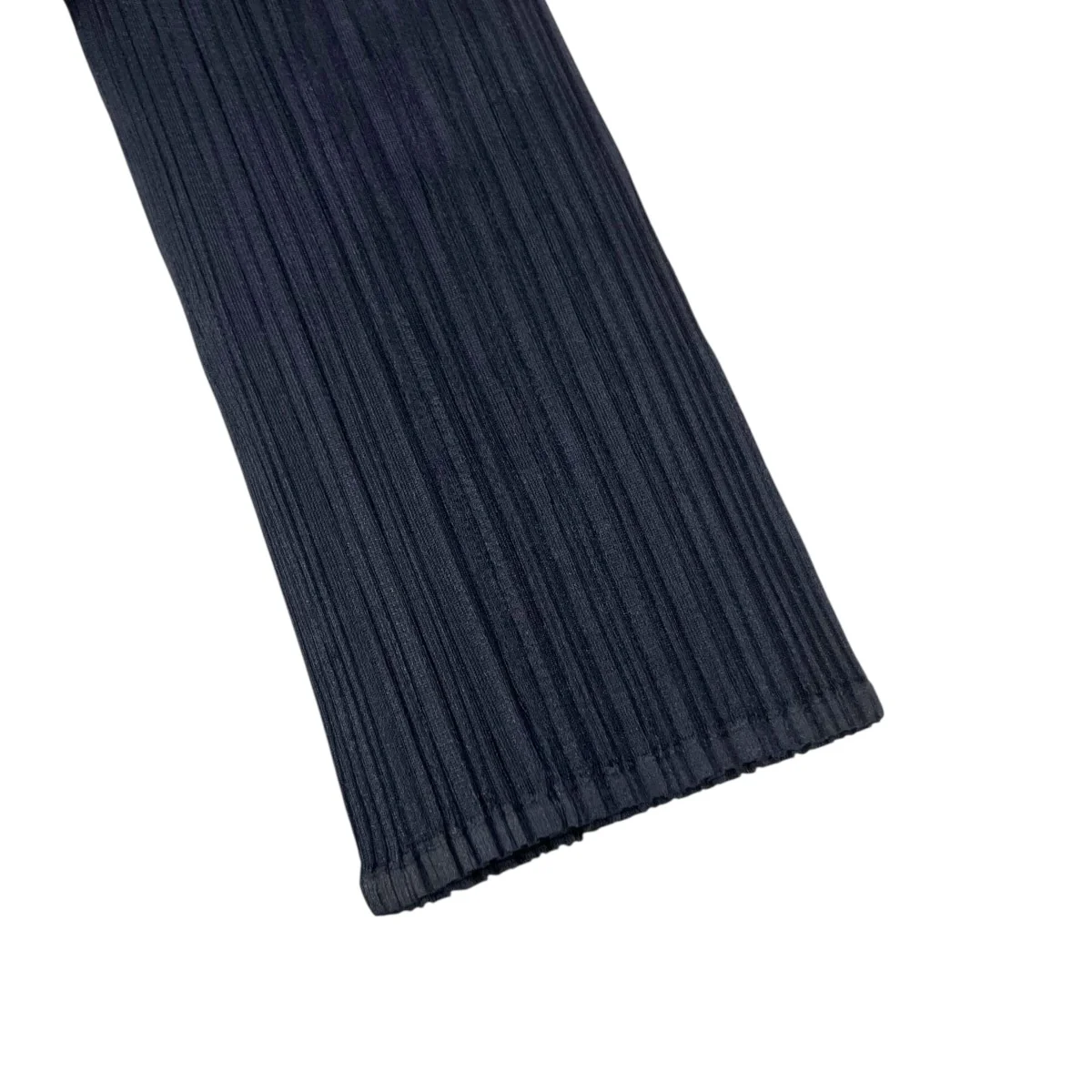 長袖カットソーPP05JK404 - Image 4