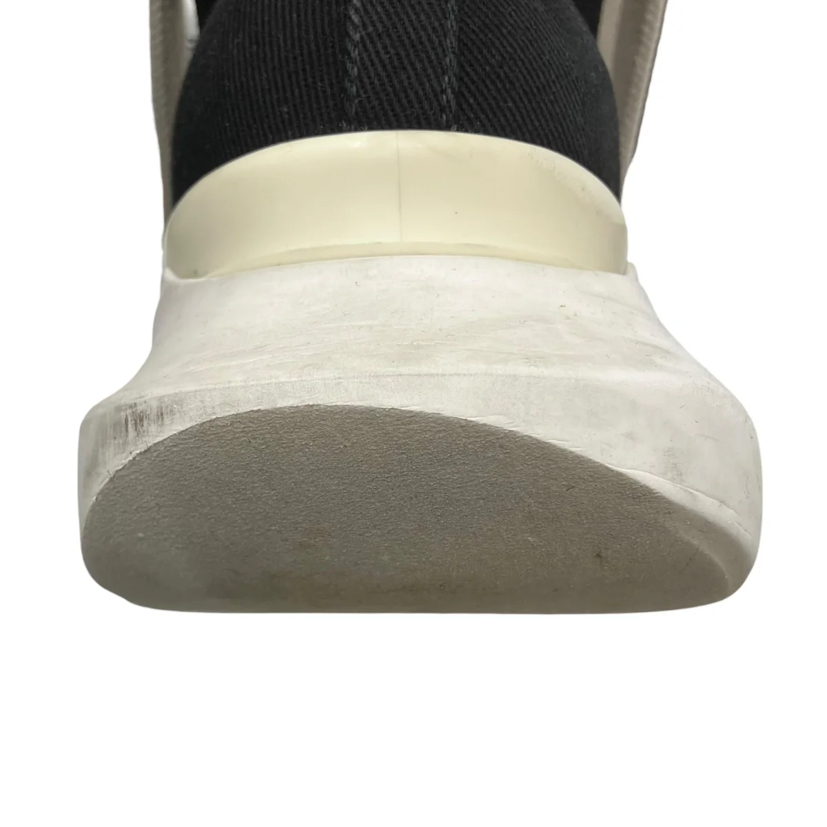 Hollywood Jumbo Laces Abstract Sneaksスニーカー74150 - Image 8