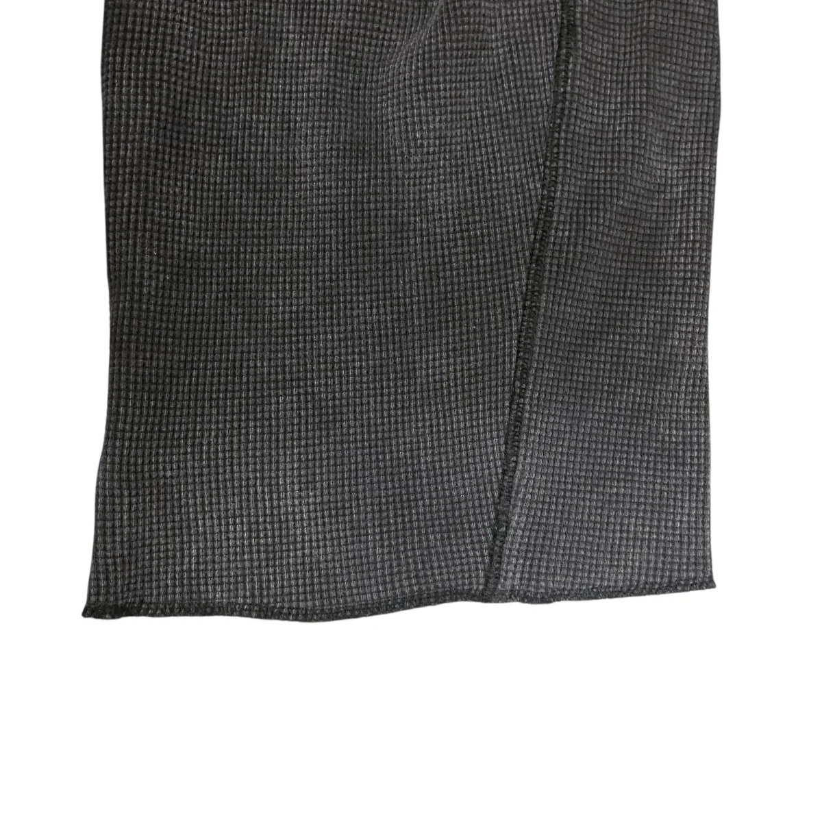 パンツ25SS-081801 - Image 5