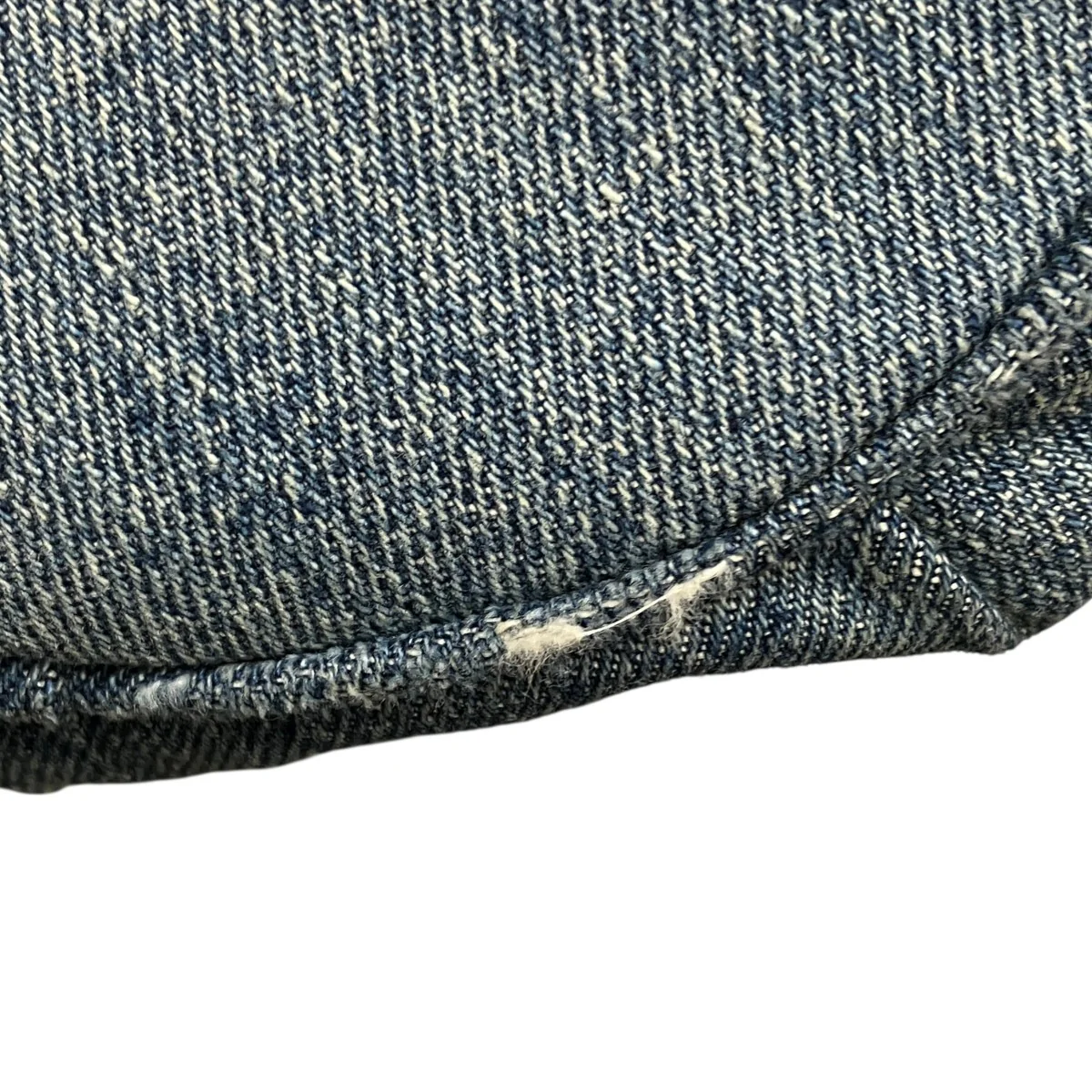 LE CAGOLE XSショルダーバッグ702432 - Image 7