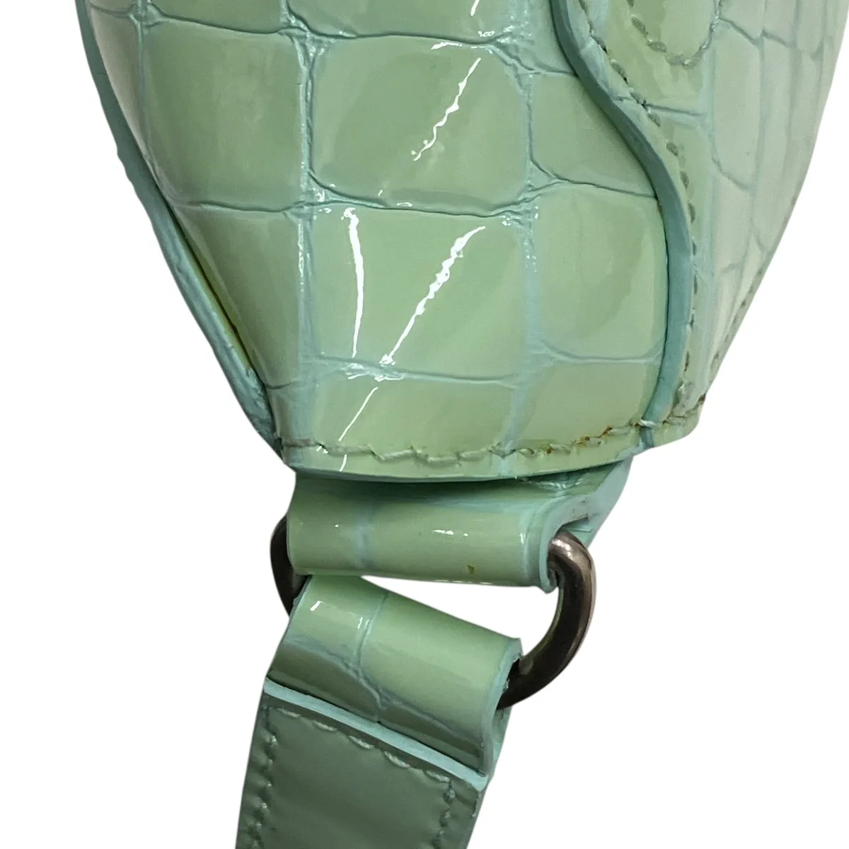 SOUVENIR XXSショルダーバッグ566510 - Image 6