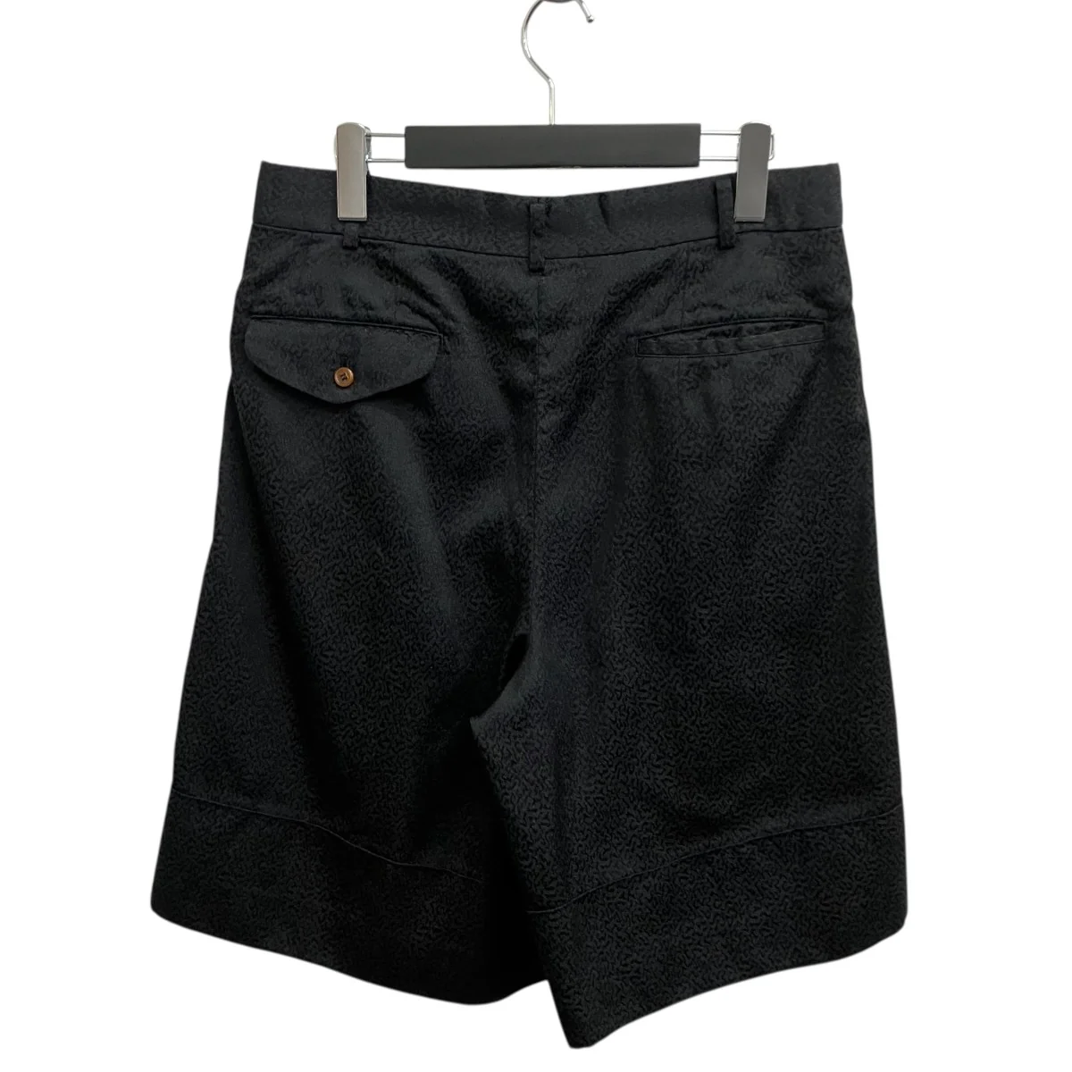 AD2019ハーフパンツPD-P040 - Image 2