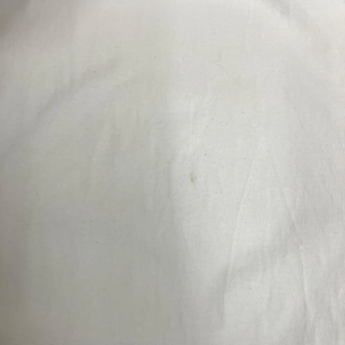 ノースリーブカットソーB01-05011 - Image 6