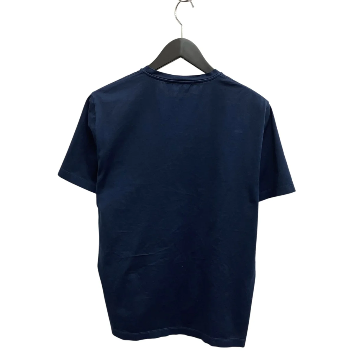 オデッセイ半袖Tシャツ - Image 2