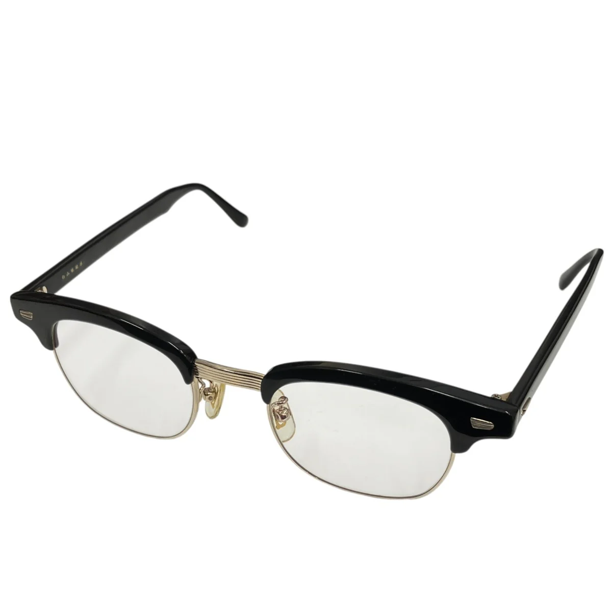 LINDY BROW眼鏡