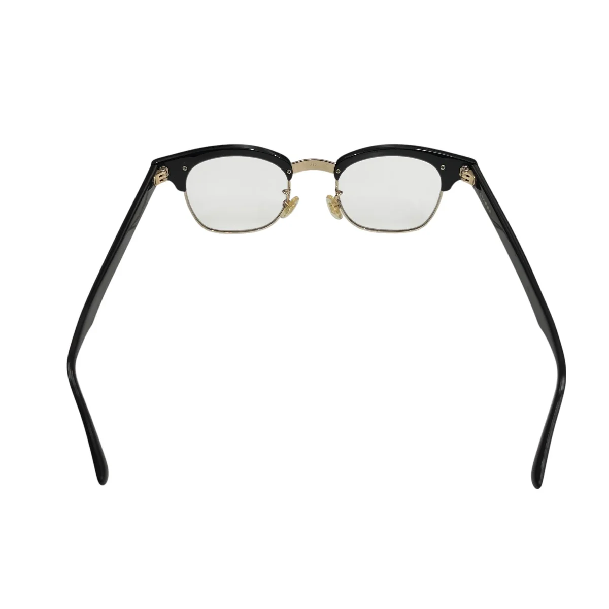 LINDY BROW眼鏡 - Image 4